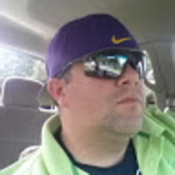 Meet your Posher, Anthony - Picture 1 of 1